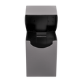 Eclipse PRO 100+ Deck Box