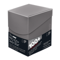 Eclipse PRO 100+ Deck Box