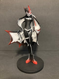 Batgirl DC Collectibles Artist Alley Sho Murase Statue Limited 3154/3350 (Open)