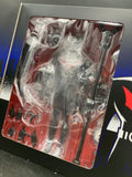 Batman Beyond/Terry McGinnis MONDO 1:6 Scale Figure