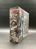 Deadpool X-Force Ver.2.0 Revoltech Yamaguchi Marvel Figure