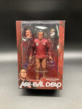 Ash Williams (Value Store) NECA Ash VS Evil Dead Figure 2016