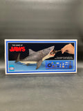 The Game Of JAWS NECA Figure Playset 2025