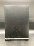 Darth Vader Sideshow Collectibles Star Wars ROTJ Sixth Scale Figure 2013