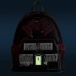 A Nightmare on Elm Street Freddy Mini-Backpack EE Exclusive