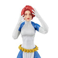 Mystique Hasbro X-Men Retro Target Exclusive Figure 2025