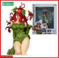 Poison Ivy Kotobukiya Bishoujo Shunya Yamashita Statue