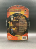 Goro Mortal Kombat Palisades Toys Figure 2000