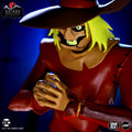 Scarecrow MONDO Batman: The Animated Series - 1/6 Scale Figure
