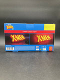 X-Men Logo Light Paladone X-Men '97