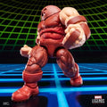 Juggernaut Hasbro Marvel Legends GamerVerse Figure 2025
