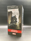 Venom McFarlane 1/6 McFarlane Marvel Venom #5 Figure