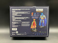 Batman The Dark Knight Returns Beast Kingdom Batman & Robin Figure Set