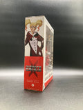 Pajama Party Harley Quinn DC Comics Infinite Crisis Figure 2014