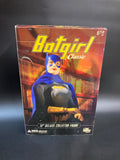 Batgirl DC Direct Classic 13” Collector Figure