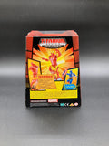 Die-Cast Iron Man ToysRus Exclusive Hasbro Figure 2007