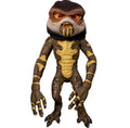 Gremlins Bandit Gremlin Puppet Prop Replica Trick or Treat Studios