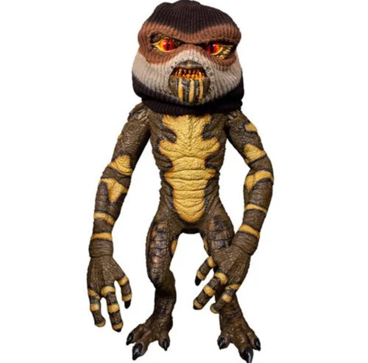 Gremlins Bandit Gremlin Puppet Prop Replica Trick or Treat Studios