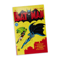 Batman #1 Page Punchers Action Figure McFarlane Toys 2026