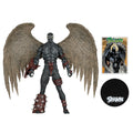 Wings of Redemption Spawn Action Figure McFarlane Toys 2026