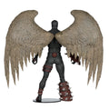 Wings of Redemption Spawn Action Figure McFarlane Toys 2026