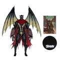 Nightmare Spawn (Classic) Action Figure McFarlane Toys 2026