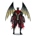 Nightmare Spawn (Classic) Action Figure McFarlane Toys 2026