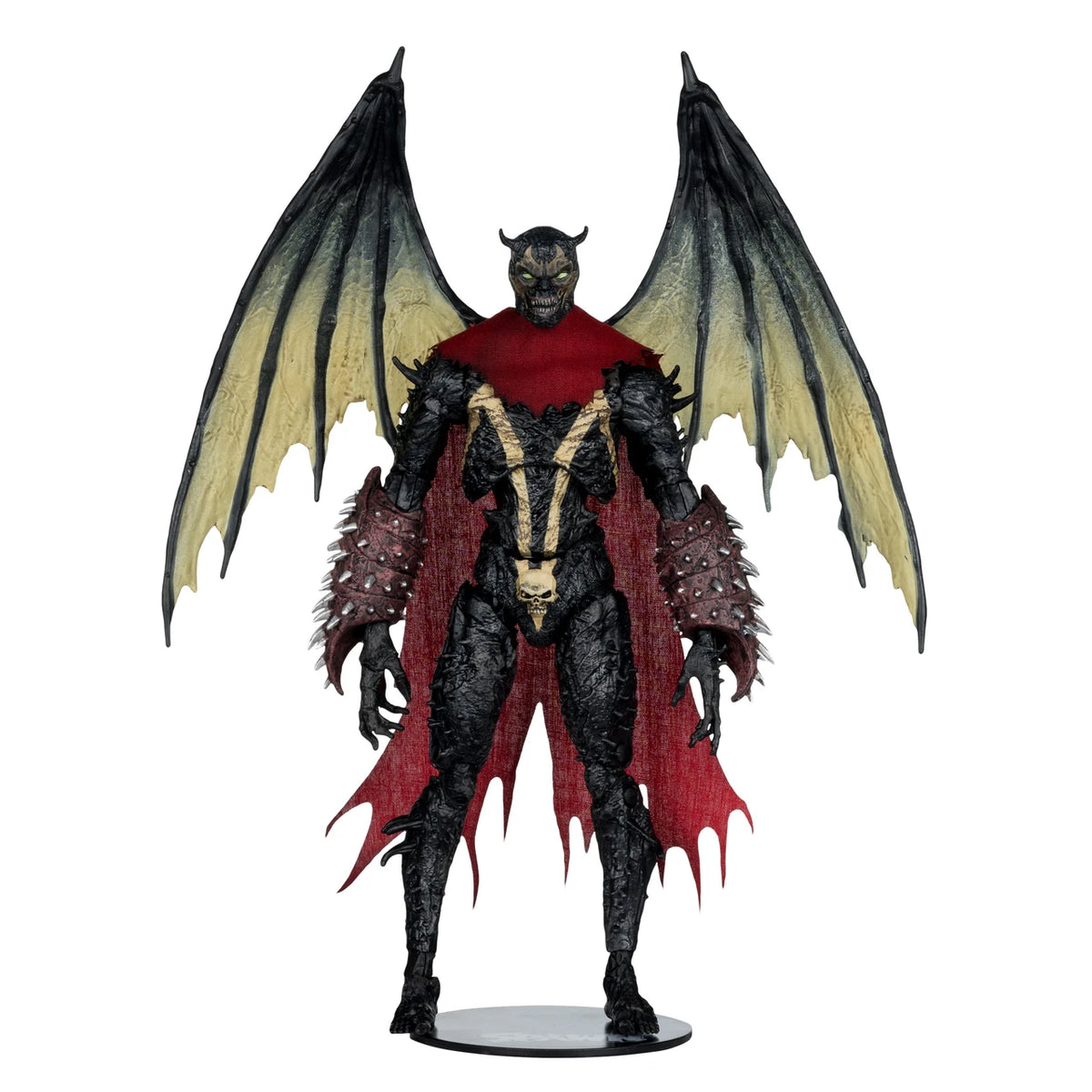 Nightmare Spawn (Classic) Action Figure McFarlane Toys 2026