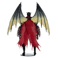 Nightmare Spawn (Classic) Action Figure McFarlane Toys 2026