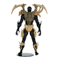 Curse of the Spawn Action Figure McFarlane Toys 2026