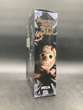 Jason Voorhees NECA Friday The 13th Part 3 3D Figure