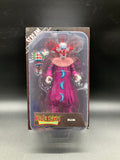 Slim Trick Or Treat Studios Killer Klowns From Outer Space Figure 2023