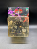 True Ogre Tekken 3 Namco Figure 1999