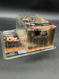 The Lion Twisted Land of Oz Action Figure McFarlane Toys 2003