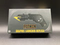 Batman 89’ Grapnel Launcher Replica NECA