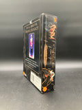 Storm Toybiz Marvel Famous Cover Series Special Collector’s Edition Figure 1997