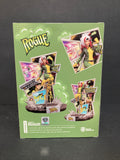 Rogue Beast Kingdom D-Stage #171 X-Men ‘97 PX Previews SDCC Exclusive Limited 1/2000 Statue