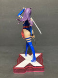 Psylocke Kotobukiya Bishoujo Statue