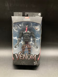 Venom Hasbro Marvel Legends Figure 2020