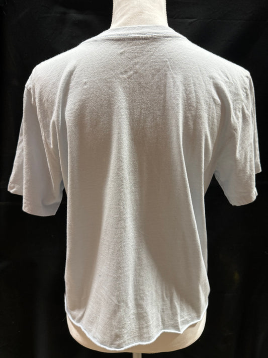 Spider-man Graphic Top