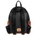 Halloween Michael Myers Mini-Backpack EE Exclusive