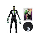 Kyle Rayner (Green Lantern) DC Multiverse Action Figure McFarlane Toys 2026