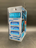 Godzilla NECA Godzilla King Of Monsters Figure 2019