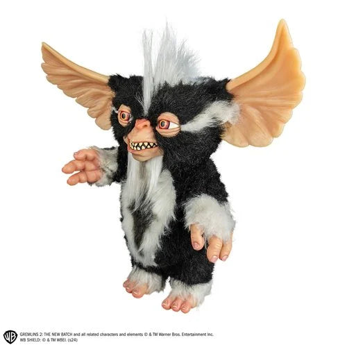 Mohawk - Gremlins 2: The New Batch Mogwai Prop Replica