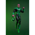 Sinestro (GLC #1)  DC Multiverse Action Figure McFarlane Toys 2026