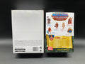 Catra Mattel MOTU Classics Figure 2010