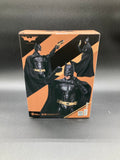 Batman Begins Beast Kingdom Action Figure