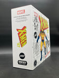 Wolverine Mondo X-Men Animated series Timed Edition