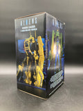P-5000 Power Loader NECA Aliens Figure Vehicle 2015