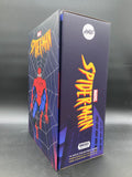 Spider-Man MONDO Spider-Man: Animated Series 1/6 Scale Figure